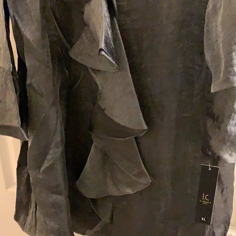 Jacket - Picture 7 of 7